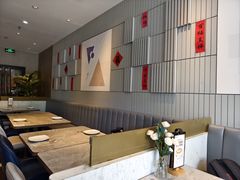 -必胜客(金沙江店)