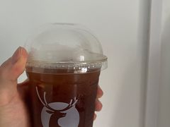 -奥体中心游泳馆