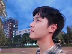 -四川大学(江安校区)