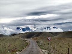 -民杨抓饭(柏香苑店)