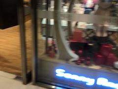 -九木杂物社(中心店)