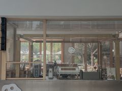 -ROCHO(仁恒江湾城店)