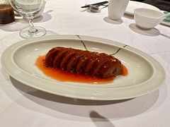 -南麓·浙里(外滩店)