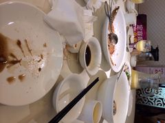 小厨娘淮扬菜(天印大道店)-小厨娘淮扬菜(天印大道店)