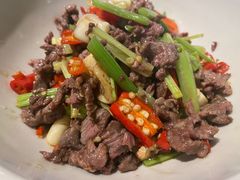 -大碗厨(东风路店)