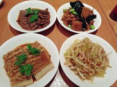 -鼎泰丰(德基广场店)