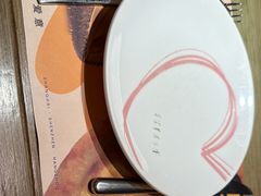 -C'è Amore 爱意(盛京大奥莱店)
