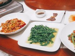 -正兴蜀园(科技园区店)
