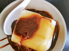 特色土红糖米凉糕-市巷·土红糖凉糕铺(祥瑞苑店)