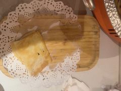 -小鱼小牛·鱼牛干锅·脆鱼火锅(世欧广场店)