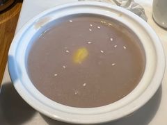 -潮人姐妹轩(海宁路店)