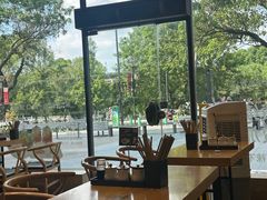 -三千粉牛肉米粉(来客茂店)