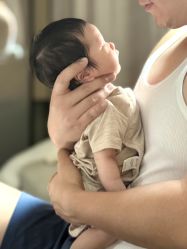 -baby bella小贝拉母婴护理中心(杭州凯宾斯基酒店)