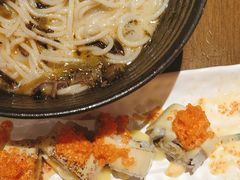 -白石的深夜食堂(济南万象城店)