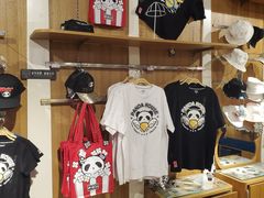 -熊猫屋(宽窄巷子景区店)