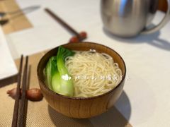 -之参餐厅(前门大街店)