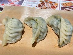 -蓉李记成都名小吃(合肥包河万达店)