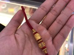 -结绳记(国瑞店)