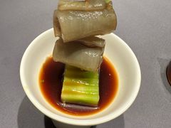 -宣和苑(华侨新村店)
