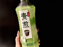 -全家便利店(杭州龙翔桥地铁站店)