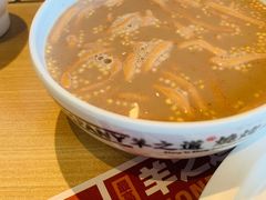 -羊之道草原味道清真餐厅(番禺店)