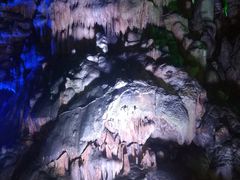 -灵栖洞天