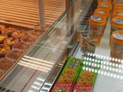 -味多美蛋糕(安贞桥东店)