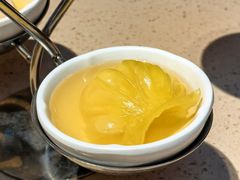 -点都德(华强南店)