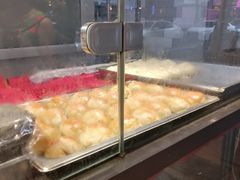 -老半斋(福州路店)