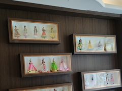 -哈啾嗨·新概念蒙餐(红星新城店)