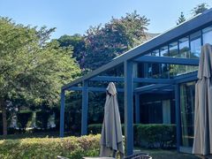 -江滨壹号艺文空间复合餐厅(闽江大道店)