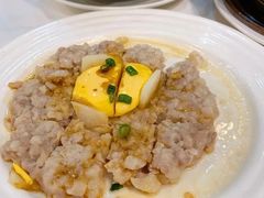 -勝記酒家·37年老字号·经典粤菜(荔枝公园店)