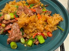 -鹿港小镇(悠唐店)