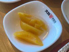 -大田牛尾汤(幸福河市场店)