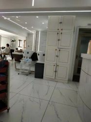 -小齐发型Star·Salon