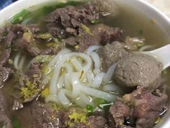 -华威达牛庄(黄埔大道西店)