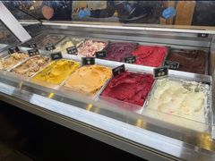 -Patagonia Chocolates(皇后镇店)