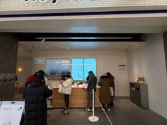 -喜茶(常州新北万达店)