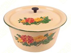 -杭州六谷生态休闲农庄有限公司