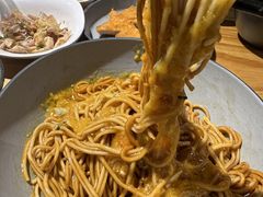 -姚面记·海派家常菜(恒基名人购物中心店)