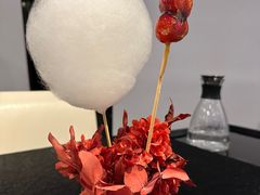 -大董(华贸购物中心店)