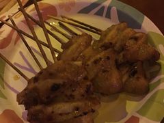 -海倫司小酒館(尖沙咀店 )