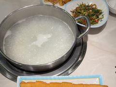 -粤顺渔坊·中山脆肉鲩火锅(清湖店)