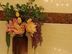 -新乾隆酒楼(帝景园店)