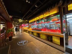 -解家河南菜(金水路店)