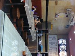 -莆田卤面馆(双福花园店)