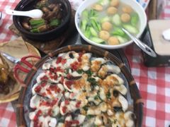 -石岐乳鸽村(南海第三分店)