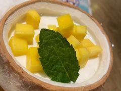 -星怡会·新加坡新美食(苏州中心店)