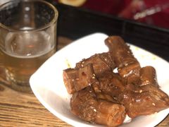 -胡桃里音乐酒馆(环亚凯瑟琳广场店)