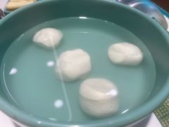 -满兴咱妈烀饼铁锅炖(兰州北街店)